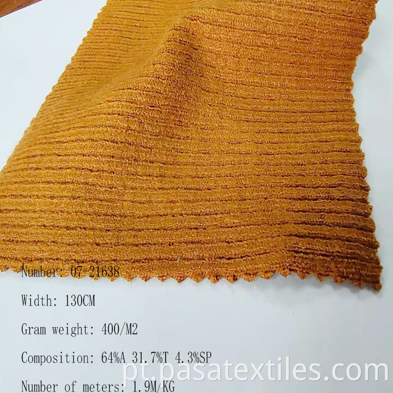 Knit Fabric For T Shirt